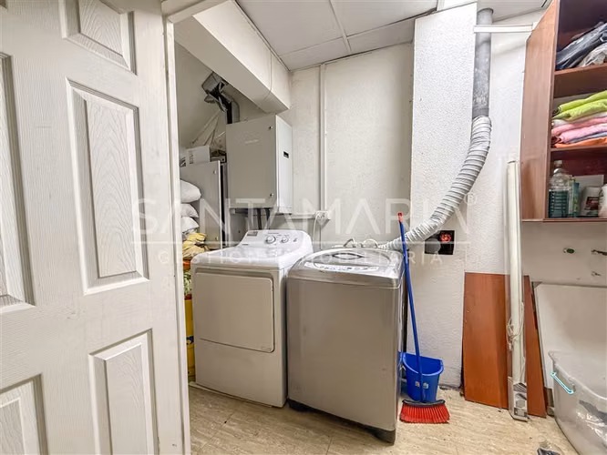 Edificio en venta de 51 Habitaciones en Concepción