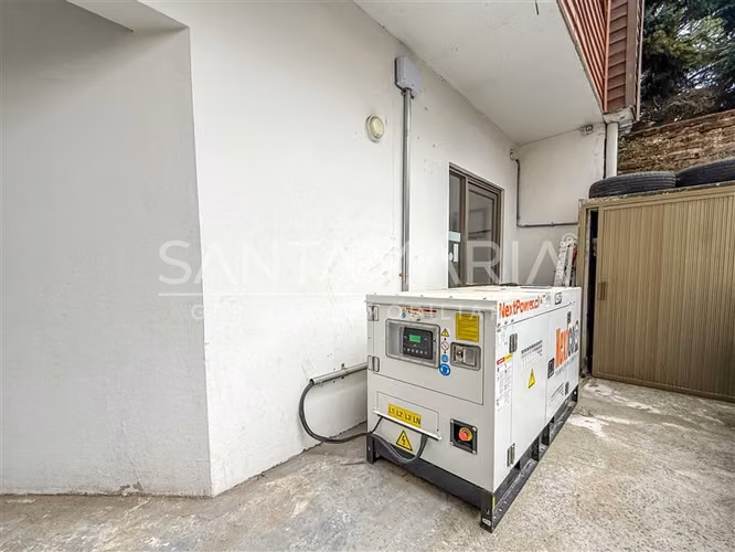Edificio en venta de 51 Habitaciones en Concepción