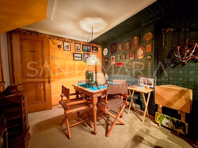 Casa en venta Pedro de Valdivia Alto, Chiguayante