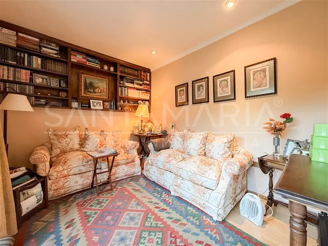 Casa en venta Pedro de Valdivia Alto, Chiguayante