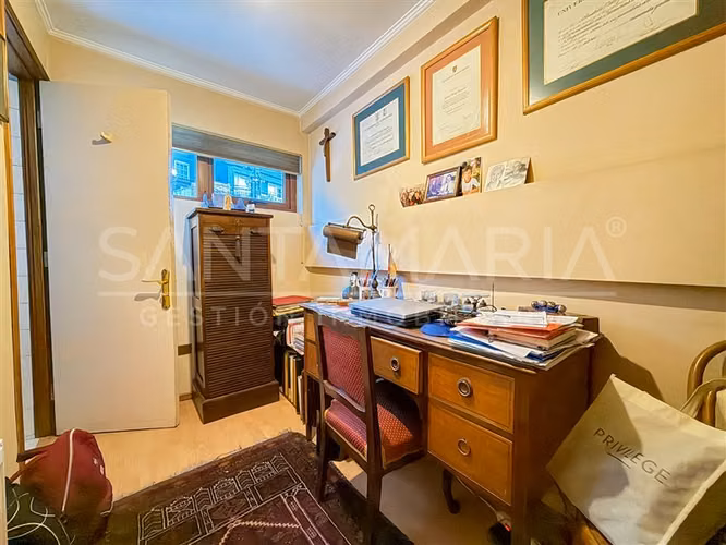 Casa en venta Pedro de Valdivia Alto, Chiguayante