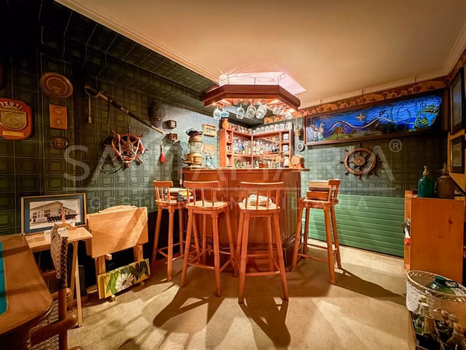 Casa en venta Pedro de Valdivia Alto, Chiguayante