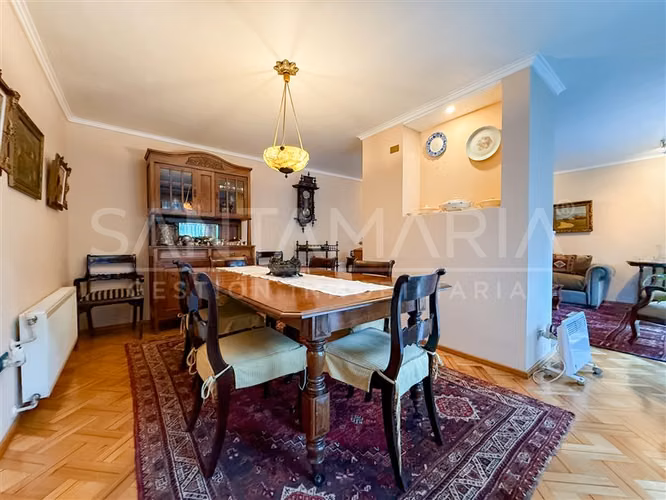 Casa en venta Pedro de Valdivia Alto, Chiguayante