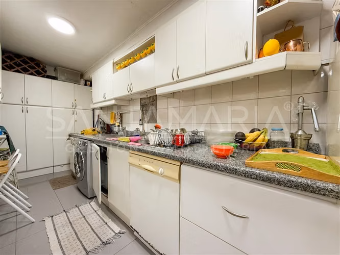 Casa en venta Pedro de Valdivia Alto, Chiguayante