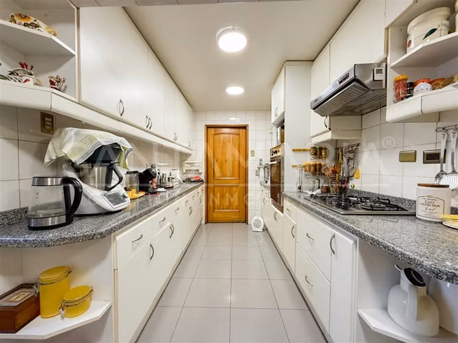 Casa en venta Pedro de Valdivia Alto, Chiguayante