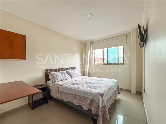 Edificio en venta en Concepción centro