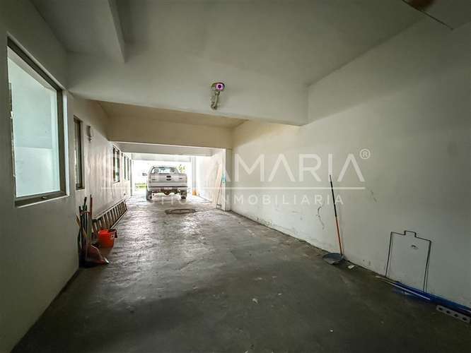 Edificio en venta en Concepción centro