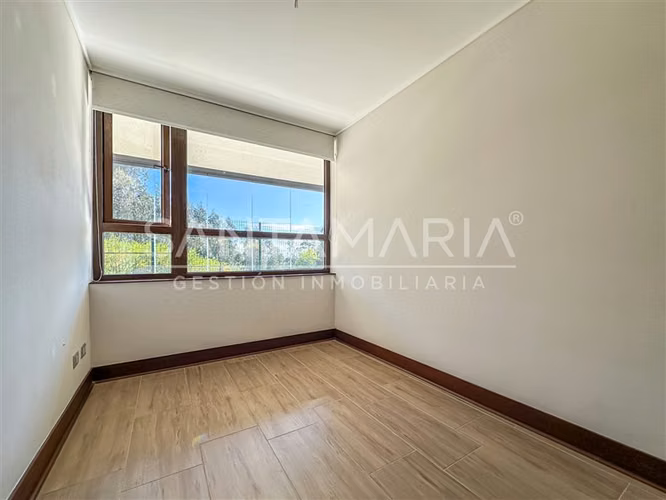 Departamento en venta de 2 dorm. en San Pedro de la Paz