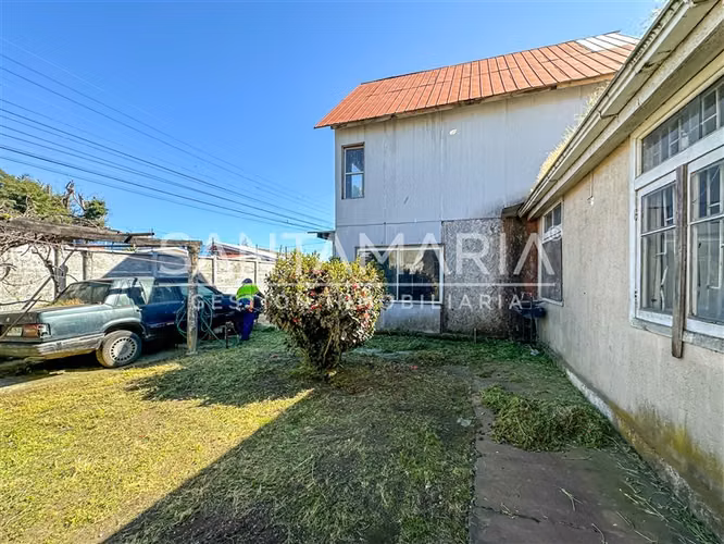 Local Comercial en arriendo en Talcahuano