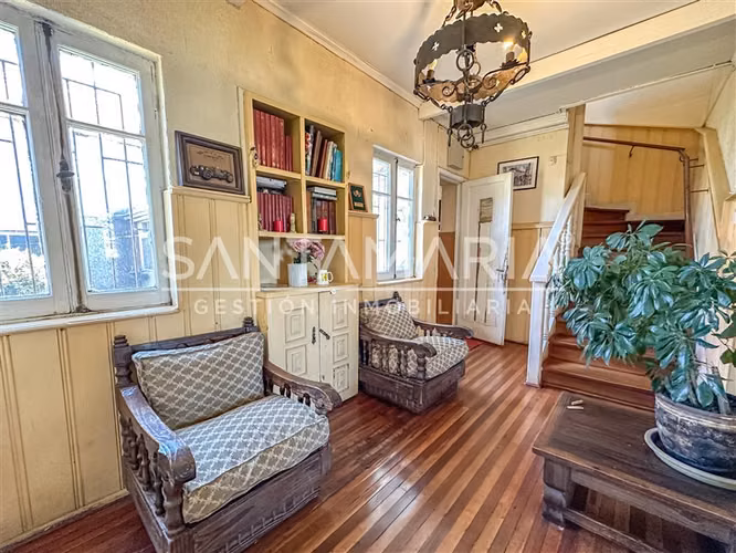 Local Comercial en arriendo en Talcahuano