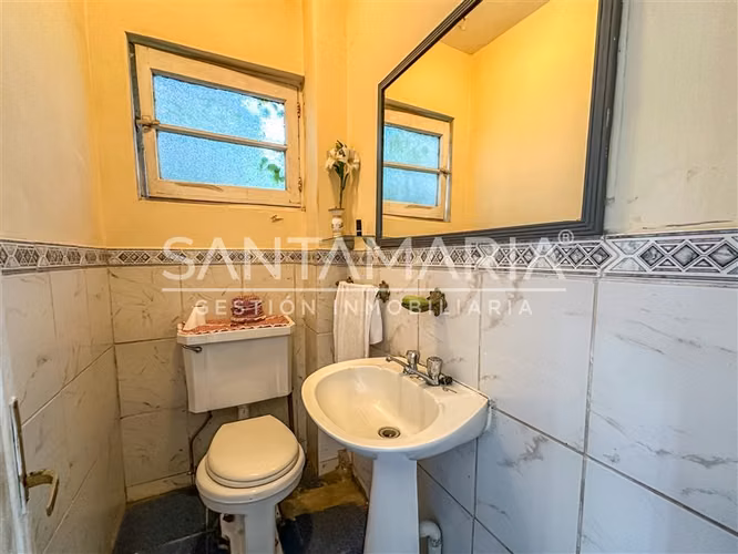 Local Comercial en arriendo en Talcahuano