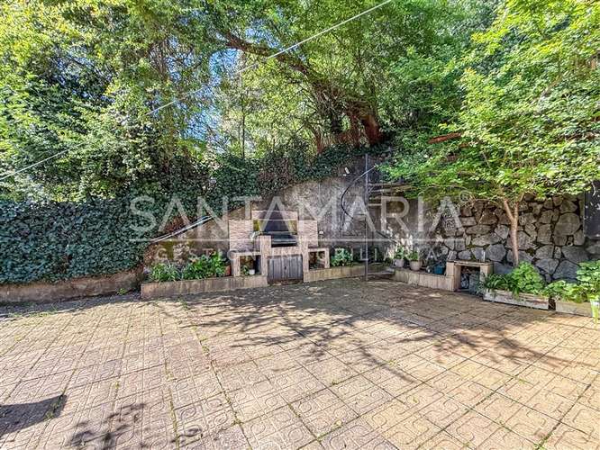 Casa en Venta con 1500m2 de terreno en Villuco, Chiguayante