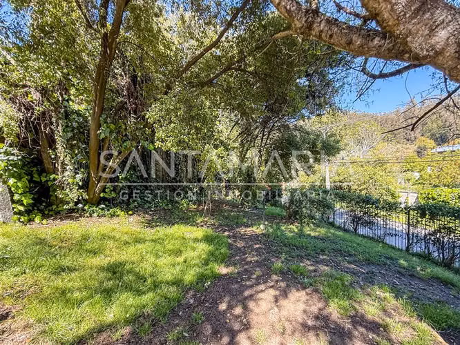 Casa en Venta con 1500m2 de terreno en Villuco, Chiguayante