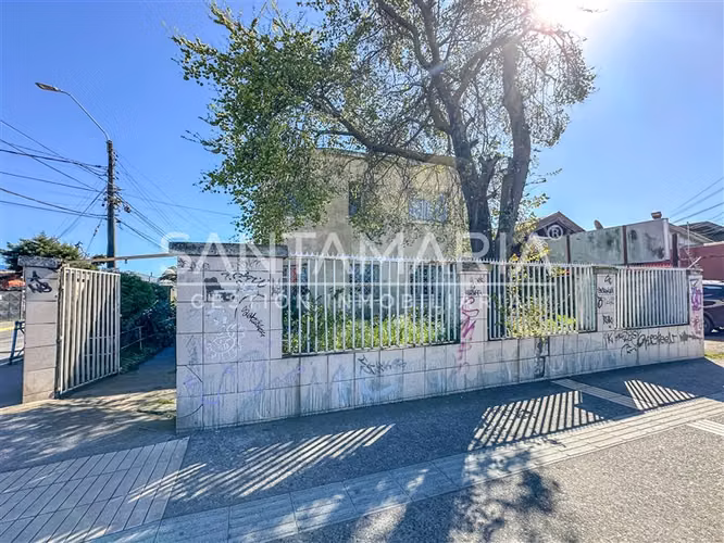 Oficina en arriendo en Talcahuano