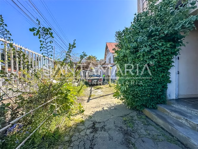 Oficina en arriendo en Talcahuano