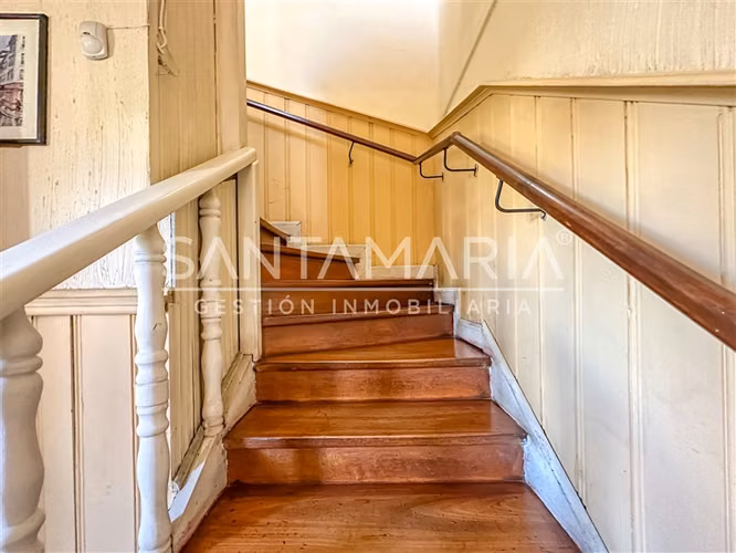 Oficina en arriendo en Talcahuano