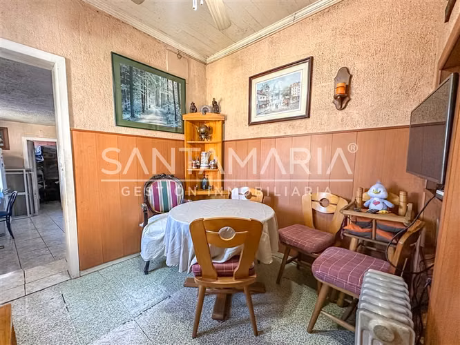 Oficina en arriendo en Talcahuano