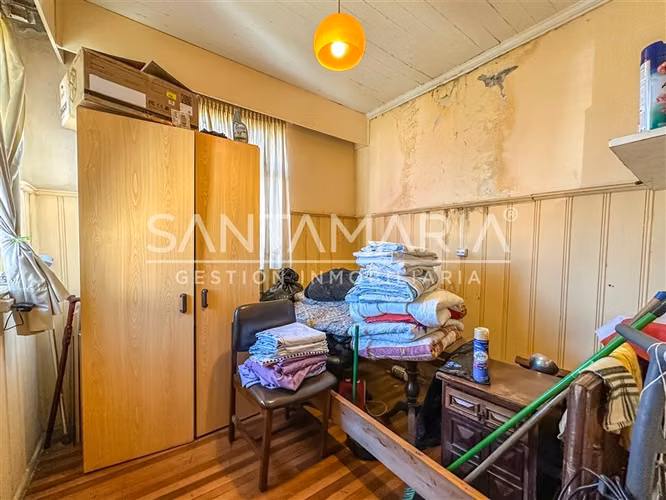 Oficina en arriendo en Talcahuano