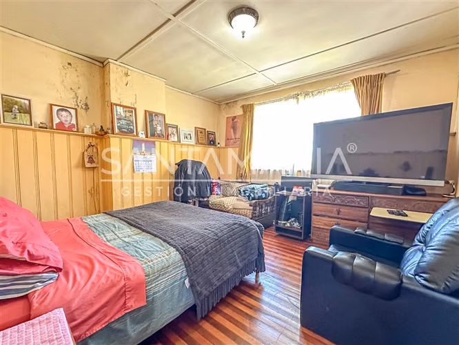 Oficina en arriendo en Talcahuano