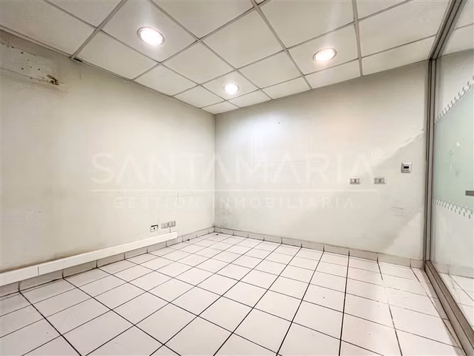 Local Comercial en arriendo en Manuel Montt, Coronel