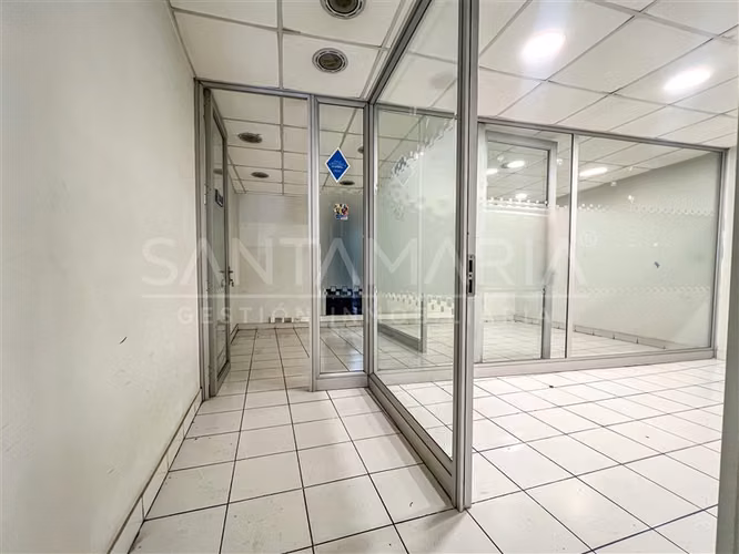 Local Comercial en arriendo en Manuel Montt, Coronel