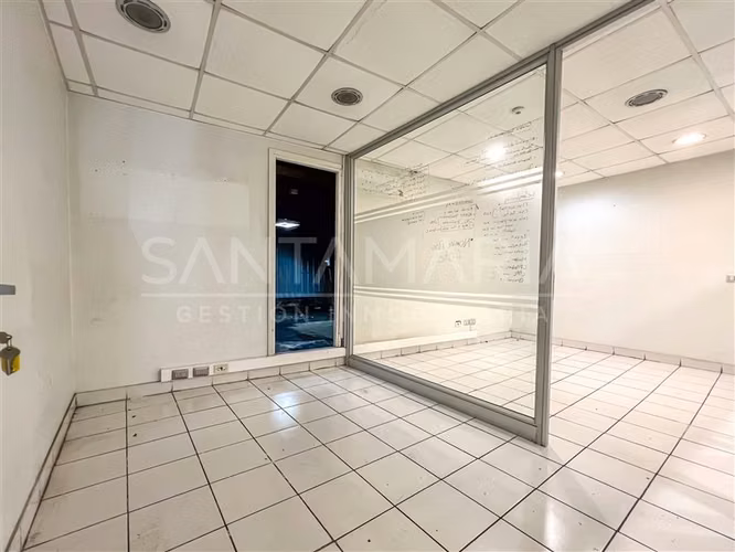 Local Comercial en arriendo en Manuel Montt, Coronel