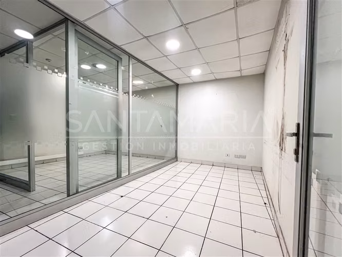 Local Comercial en arriendo en Manuel Montt, Coronel
