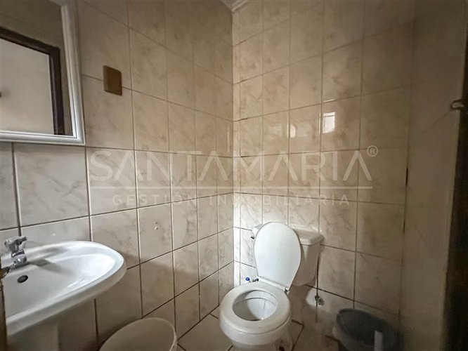 Amplia oficina en arriendo en Ohiggins, Concepción