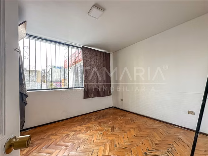 Amplia oficina en arriendo en Ohiggins, Concepción