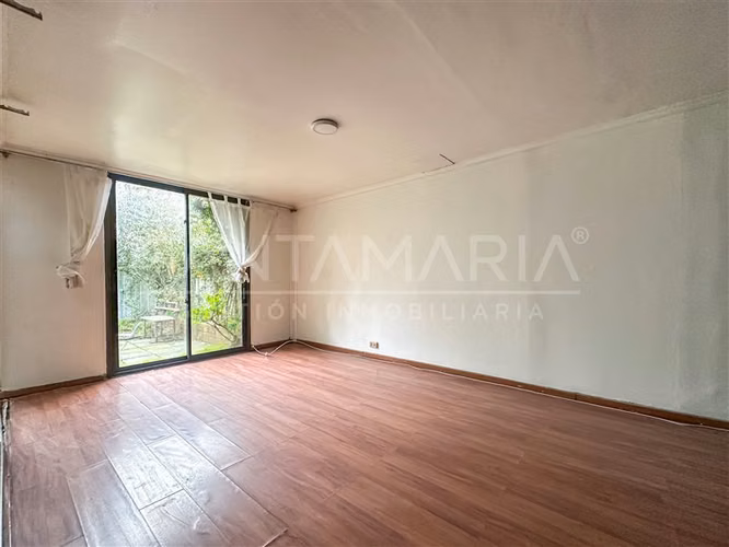 Amplia oficina en arriendo en Ohiggins, Concepción