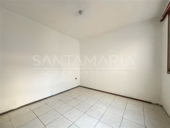 Amplia oficina en arriendo en Ohiggins, Concepción