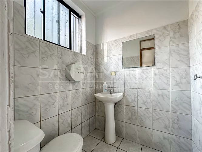 Local Comercial en arriendo en Ohiggins, Concepción Centro