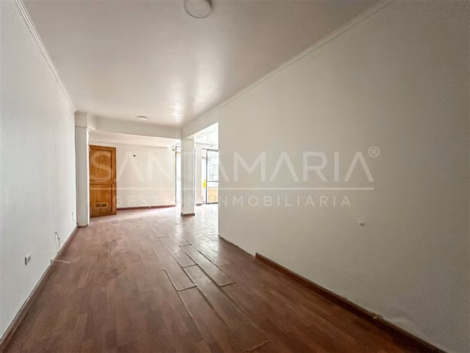 Local Comercial en arriendo en Ohiggins, Concepción Centro