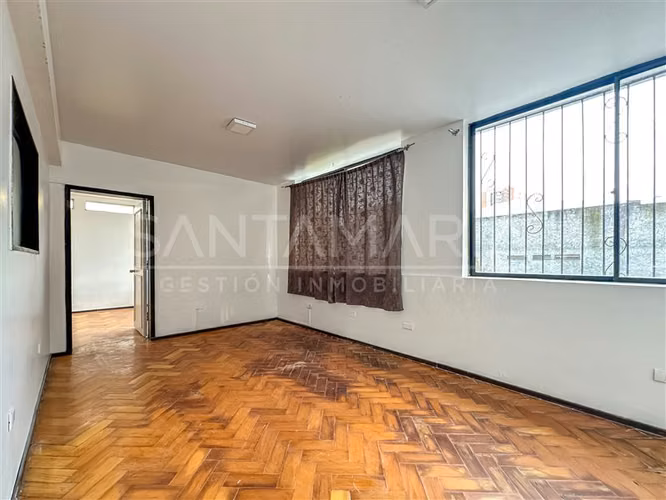 Local Comercial en arriendo en Ohiggins, Concepción Centro