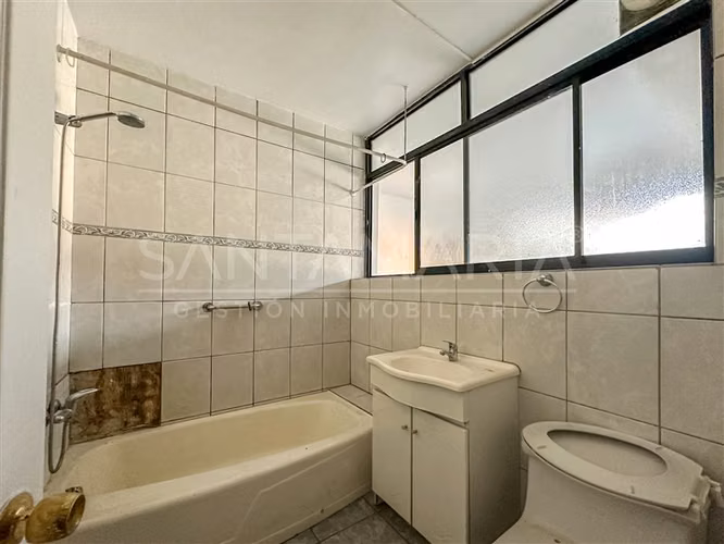 Local Comercial en arriendo en Ohiggins, Concepción Centro