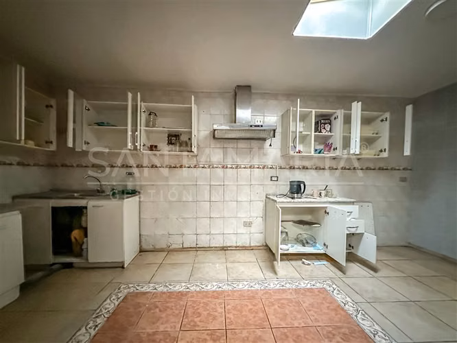 Local Comercial en arriendo en Ohiggins, Concepción Centro