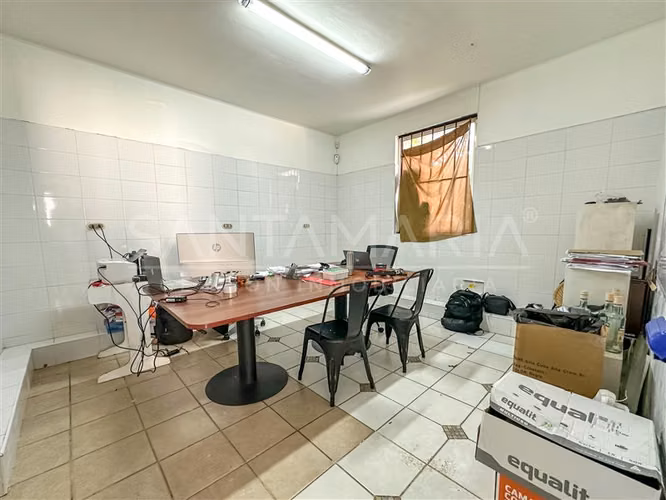 Local Comercial en arriendo en Concepción