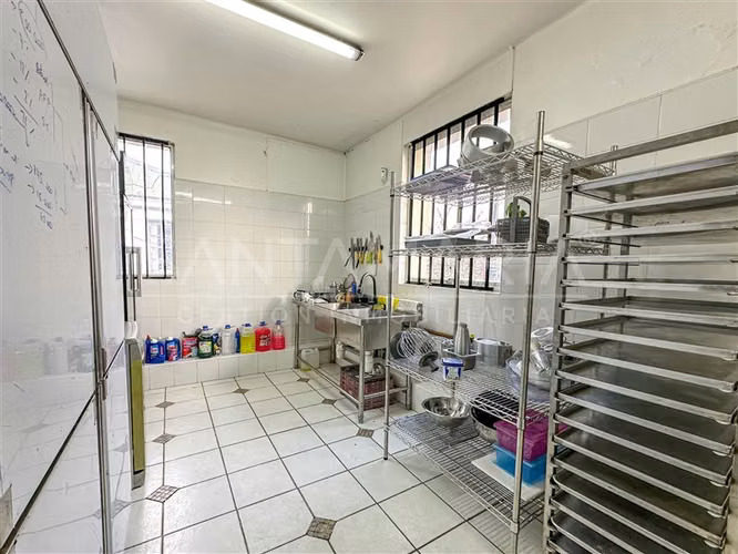 Local Comercial en arriendo en Concepción