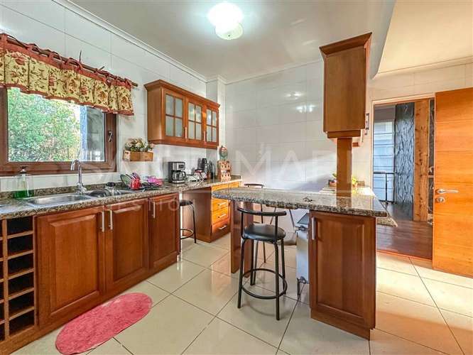 VENTA Casa El Venado, San Pedro De La Paz - Imagen 6