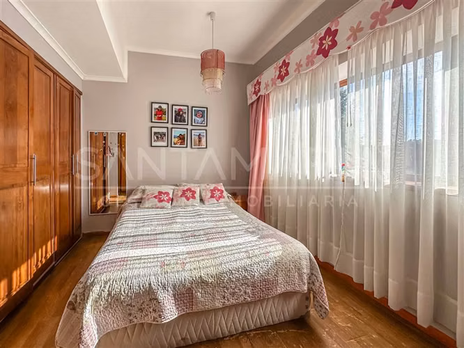 VENTA Casa El venado, San Pedro De La Paz