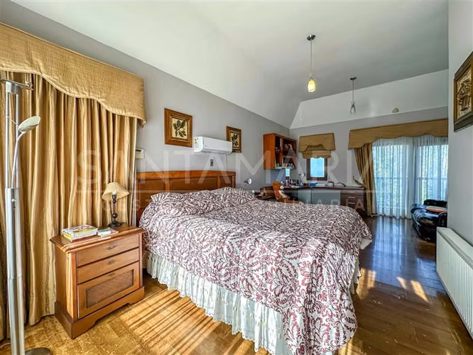 VENTA Casa El venado, San Pedro De La Paz