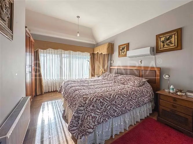 VENTA Casa El venado, San Pedro De La Paz