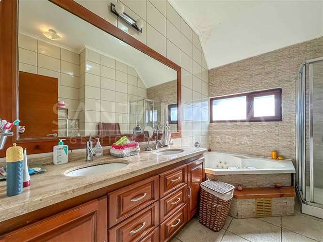 VENTA Casa El Venado, San Pedro De La Paz - Imagen 12