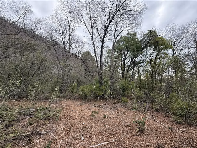 Terreno en venta en Pinto, camino a Las Trancas