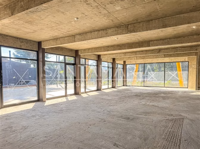 ARRIENDO Locales comerciales ubicado en El recodo, San Pedro