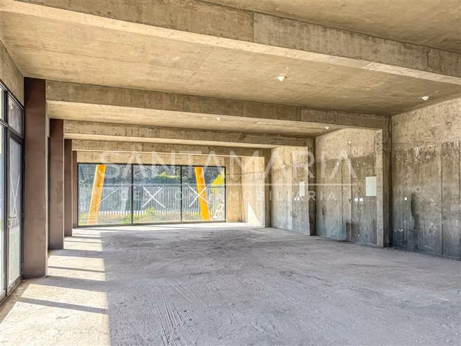 ARRIENDO Locales comerciales ubicado en El recodo, San Pedro