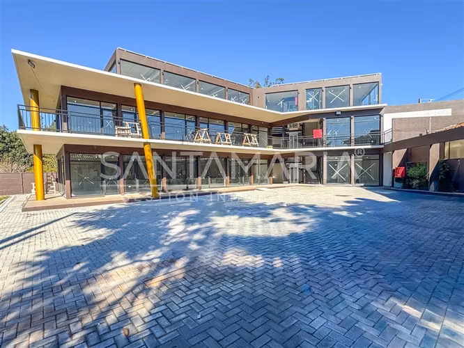 ARRIENDO Locales comerciales ubicado en El recodo, San Pedro