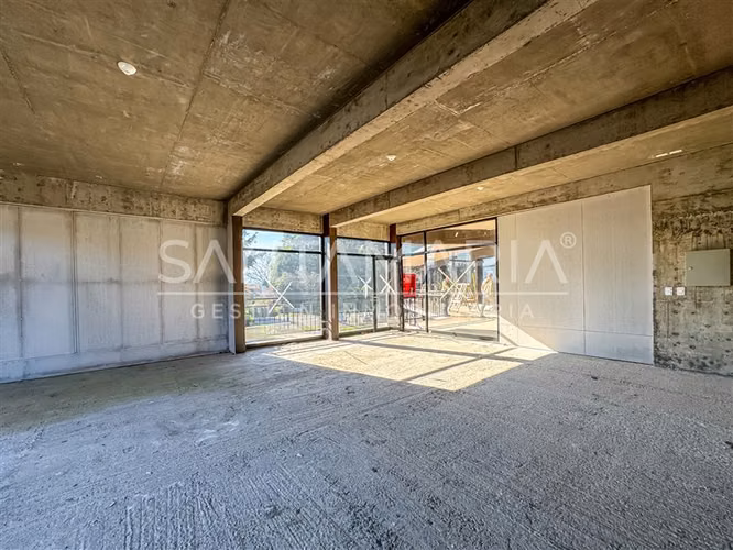 ARRIENDO Locales comerciales en El Recodo, San Pedro