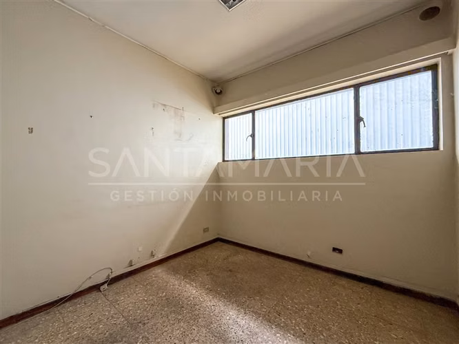 Gran Oficina ubicada en pleno centro de Concepción - Imagen 8