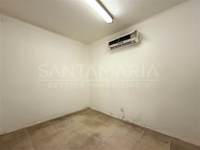 Gran Oficina ubicada en pleno centro de Concepción - Imagen 10
